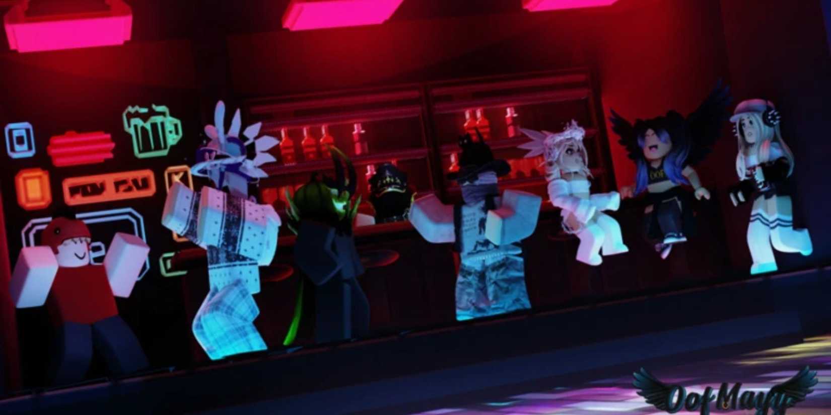 Tod Ruffles Codes Roblox: TOD Codes