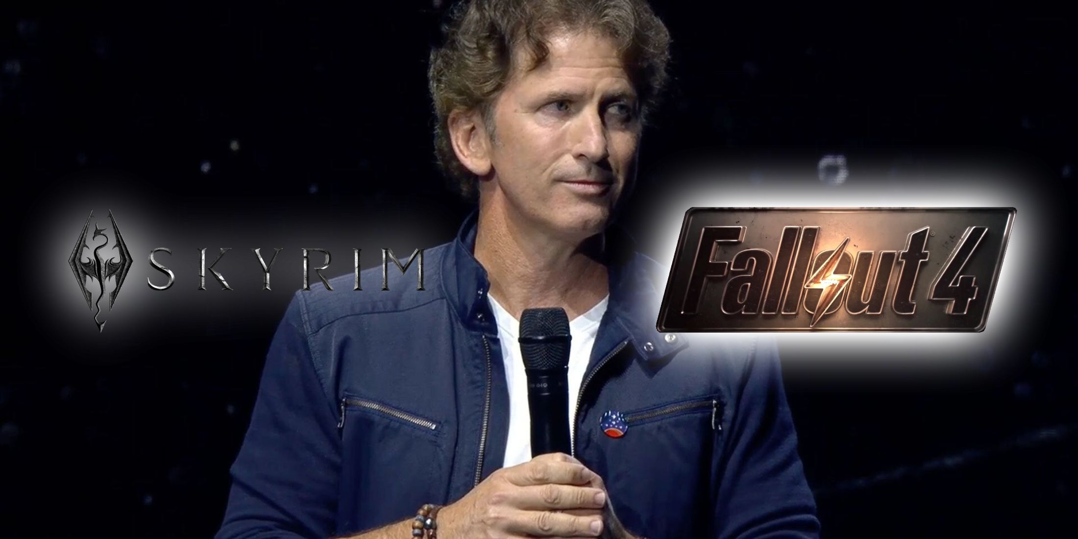 todd-howard-fallout-4-skyrim-support-regret