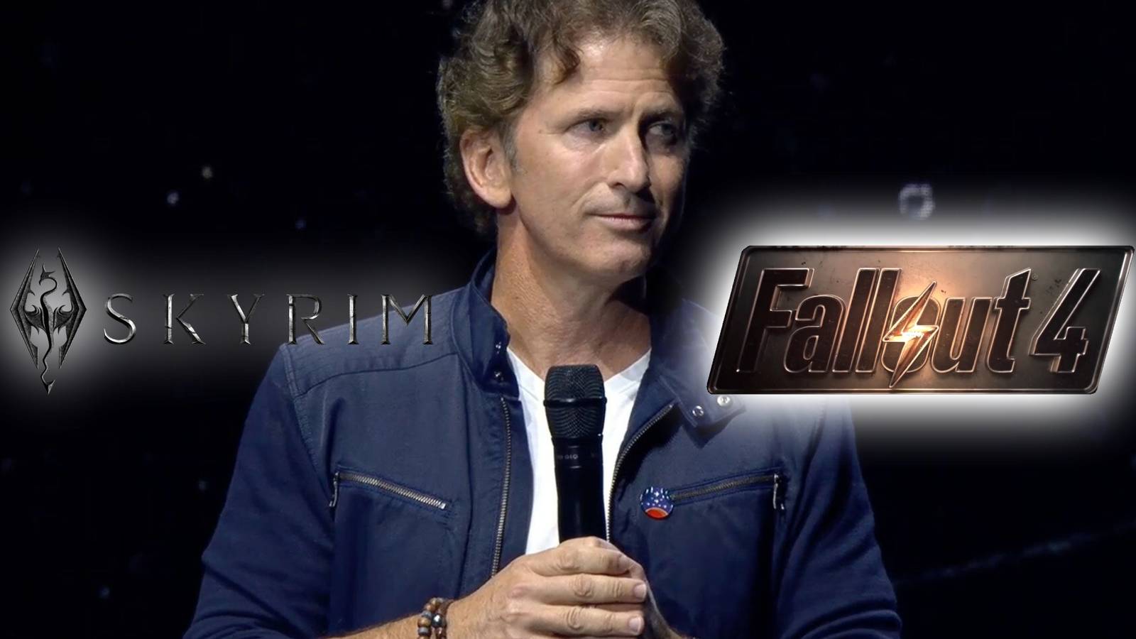 todd-howard-fallout-4-skyrim-support-regret