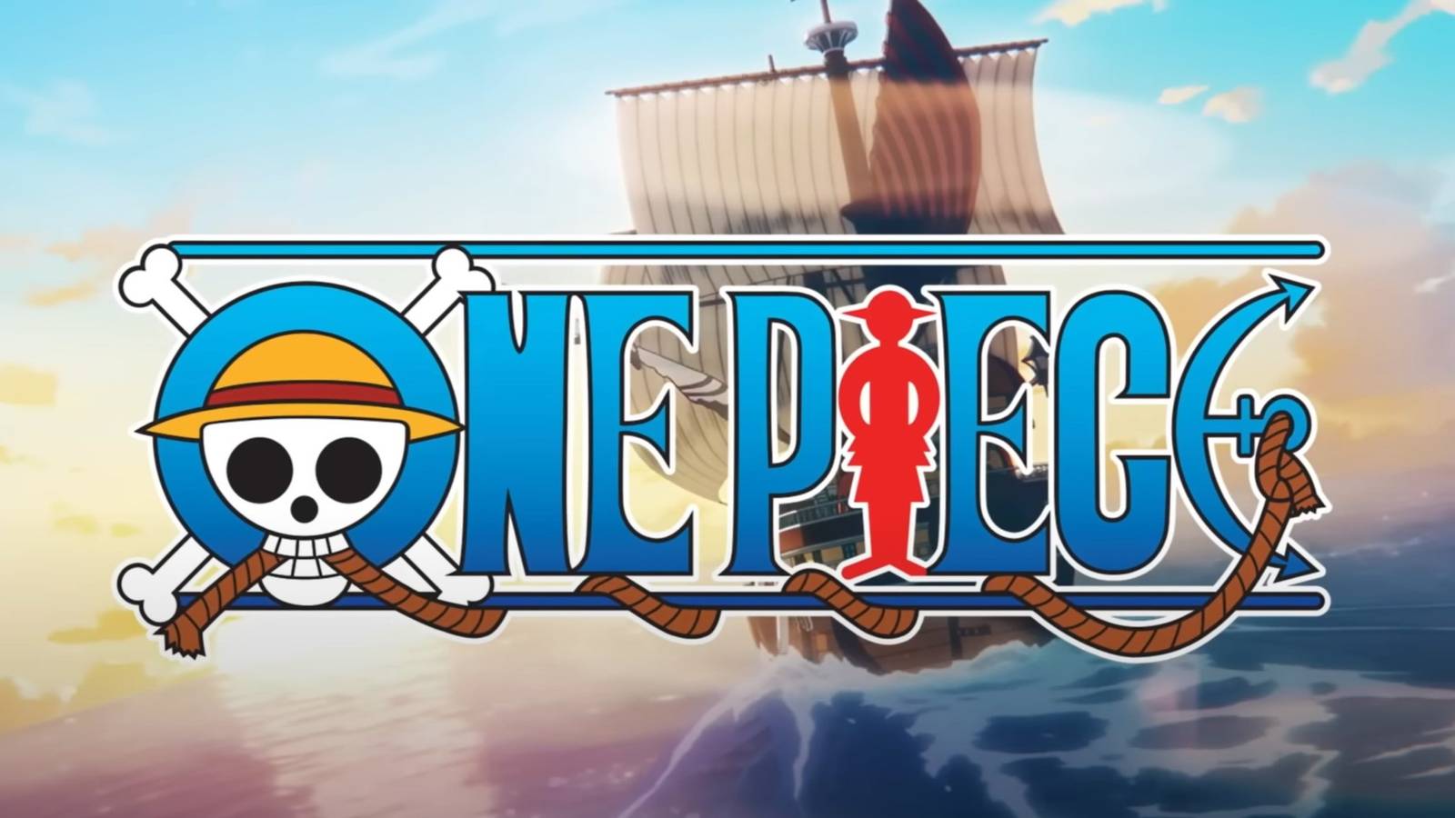 Toei Animation Releases A Recap Video For One Piece’s 25th Anniversary - Featured-1