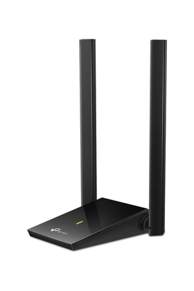 TP-Link Archer T4U Plus