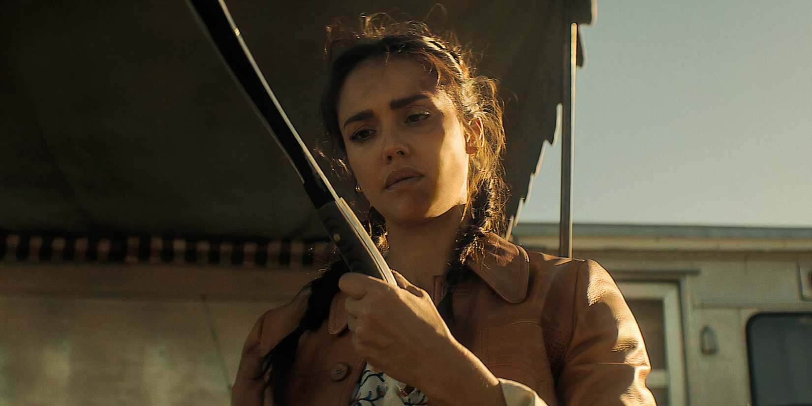 trigger-warning-alba-2