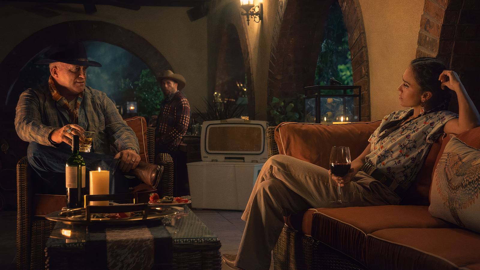 trigger-warning-anthony-jessica