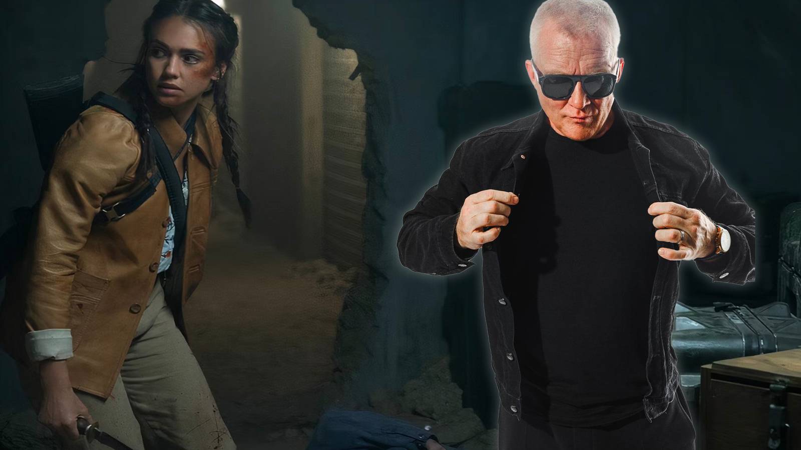 trigger warning jessica alba anthony michael hall