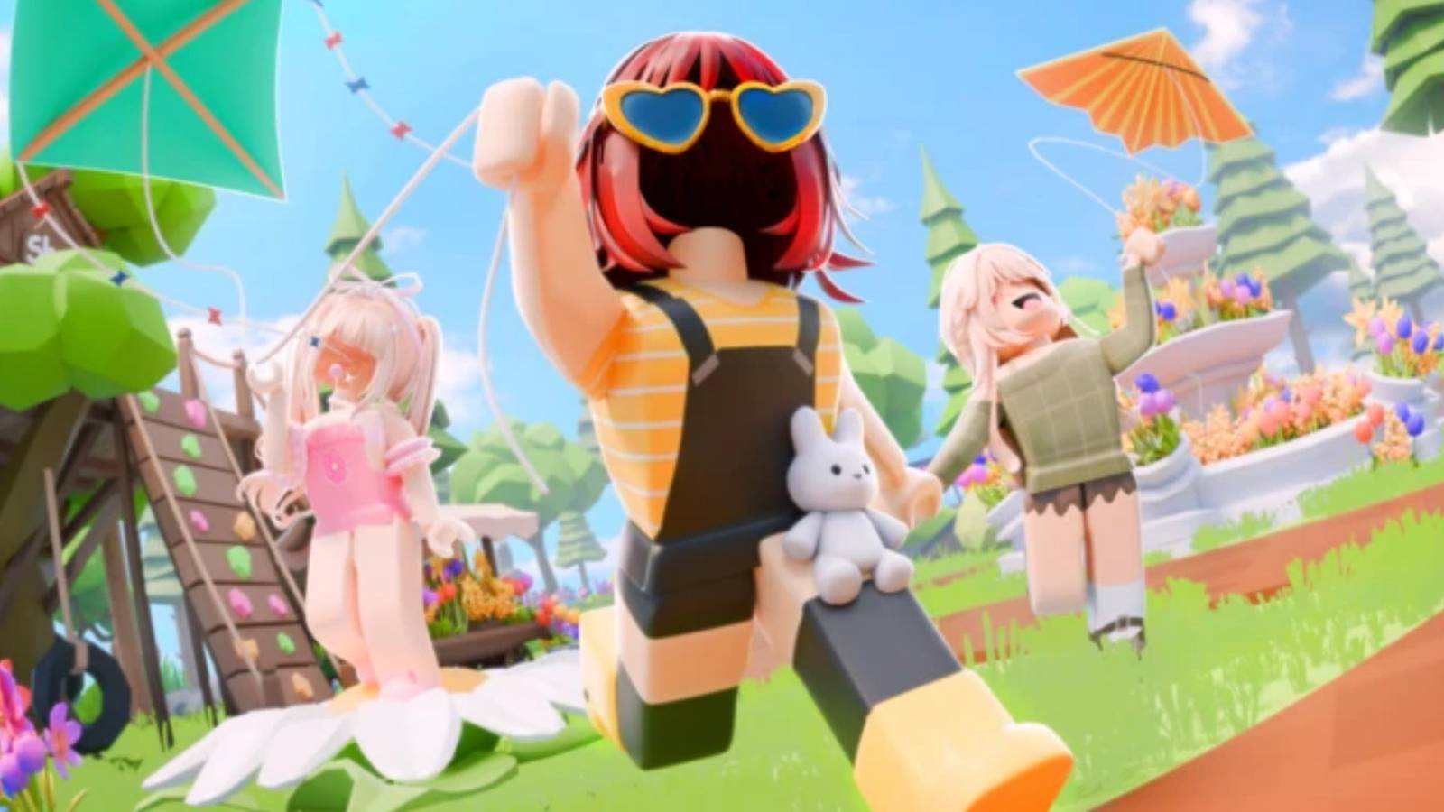 Ttd R Blox Roblox: TTD 3 Codes