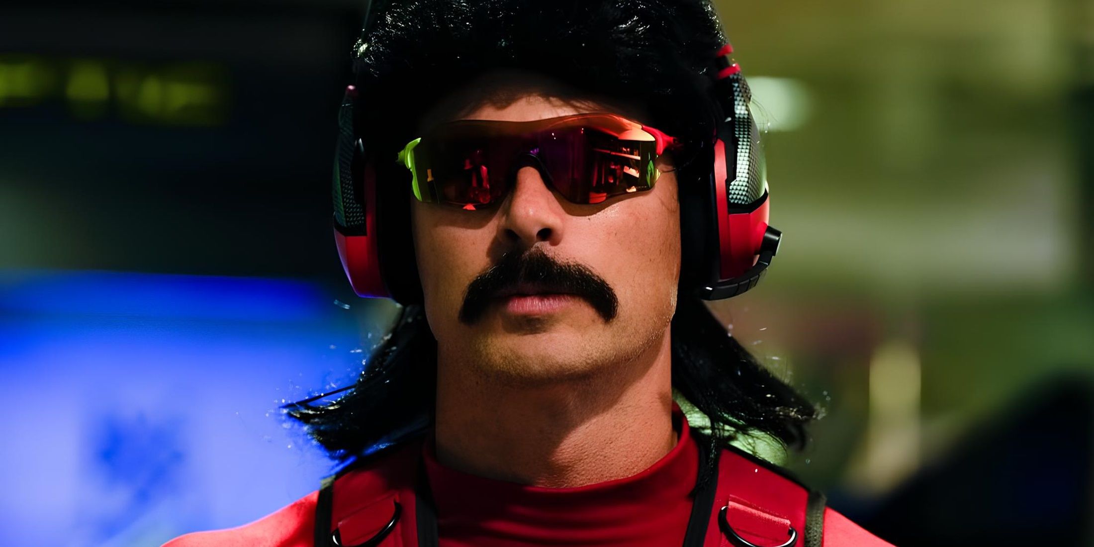 turtle-beach-is-ending-its-partnership-with-dr-disrespect