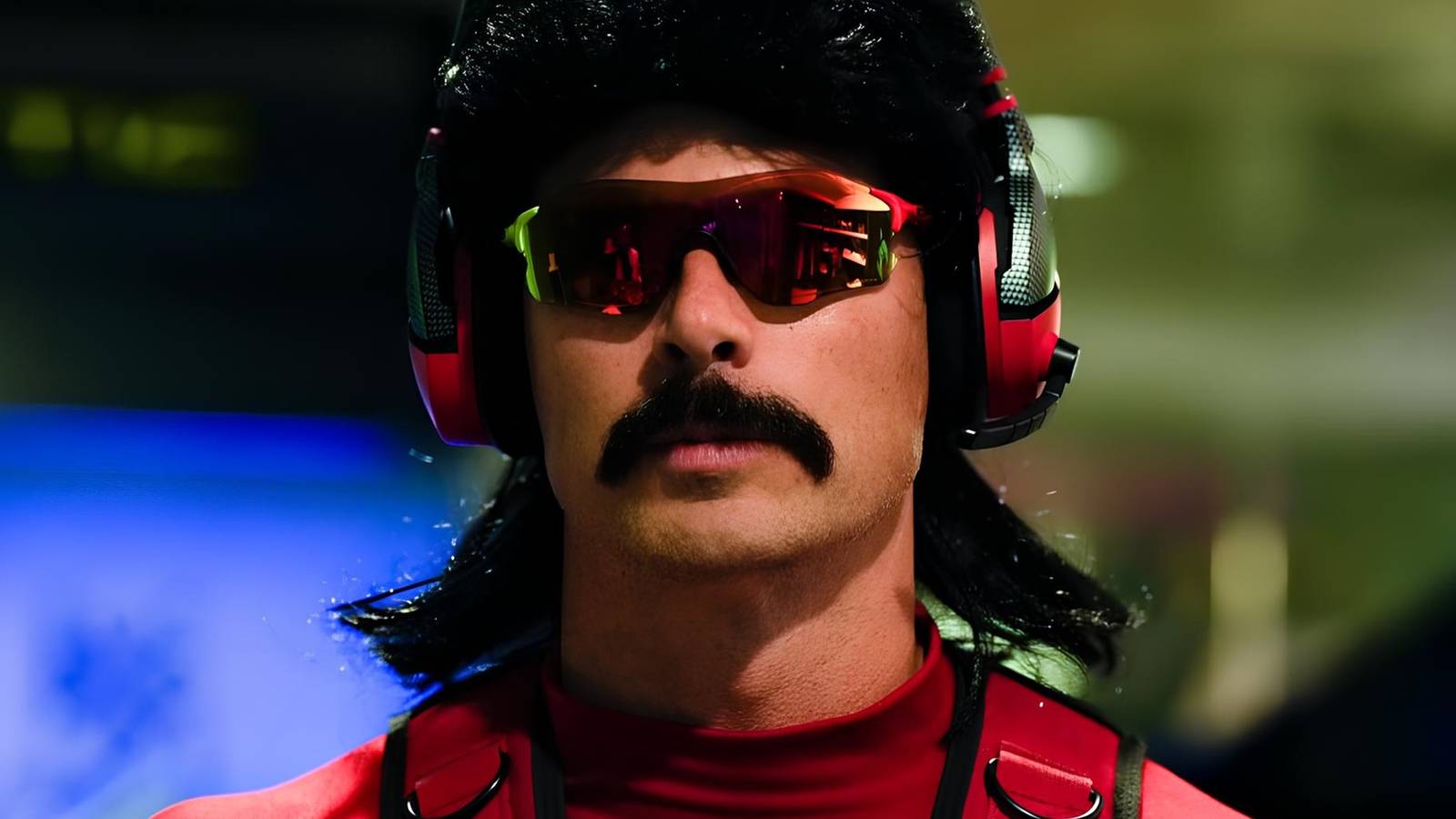 turtle-beach-is-ending-its-partnership-with-dr-disrespect