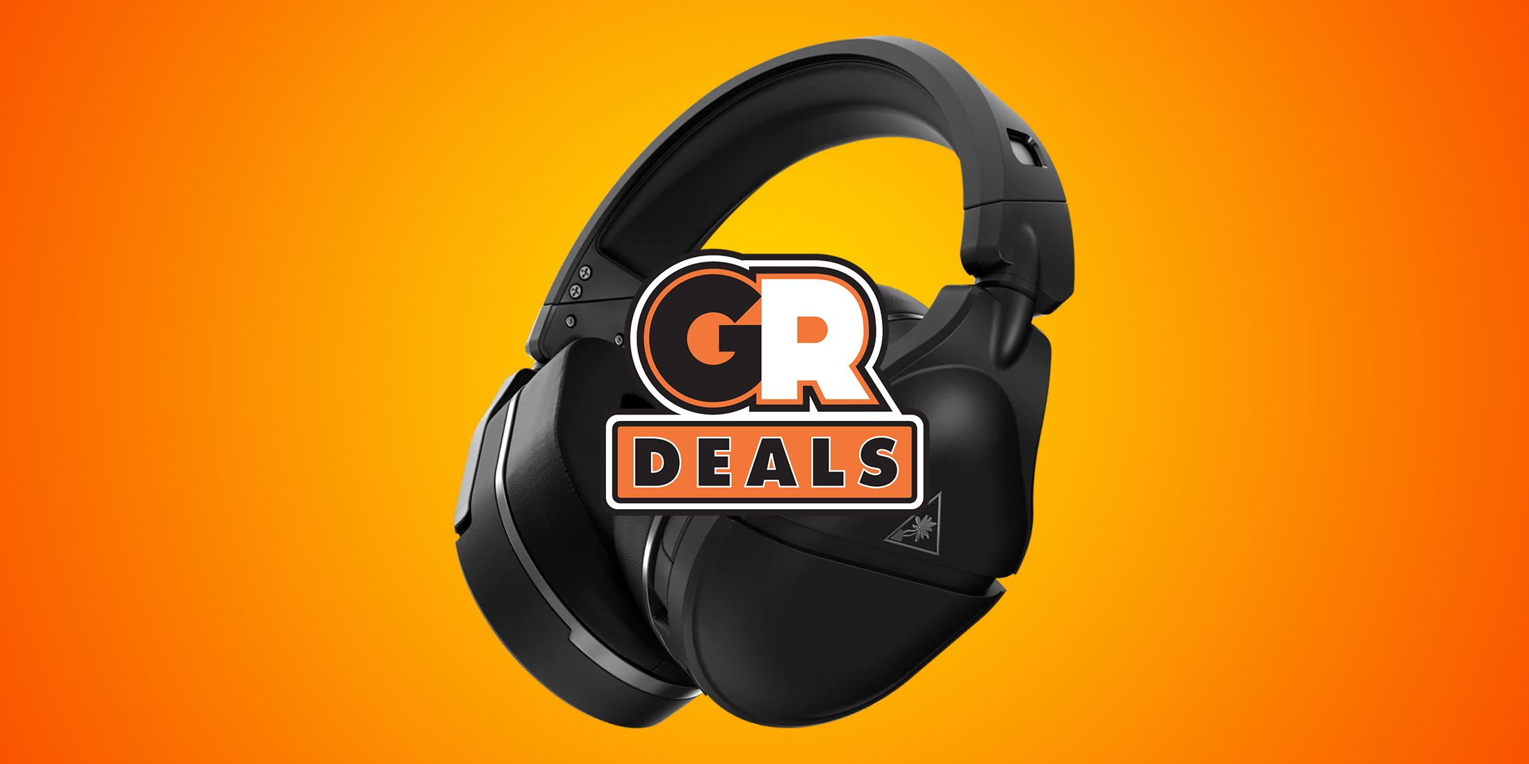 best gaming headset deals