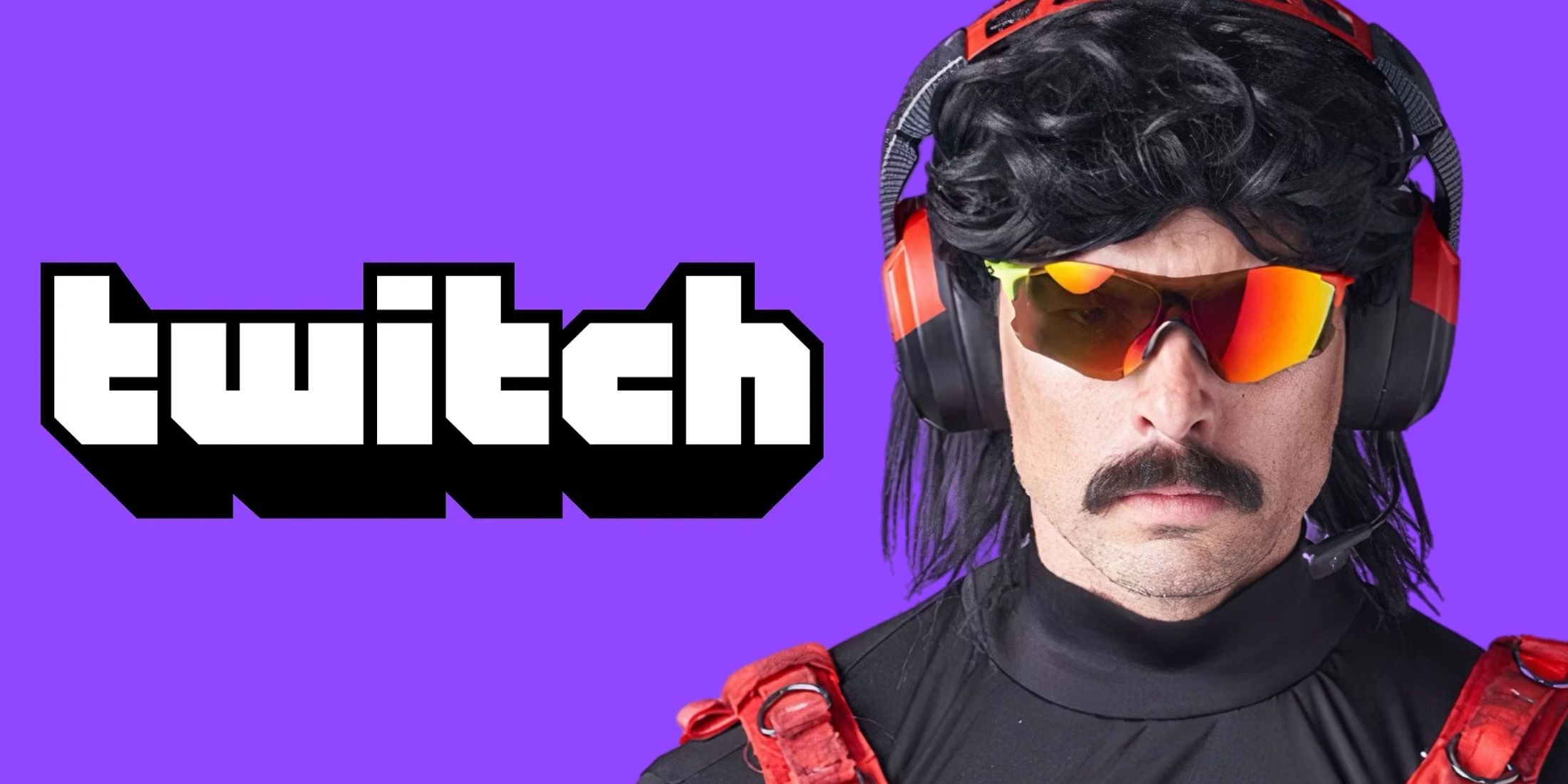 twitch-dr-disrespect-head-shot-logo-purple-background
