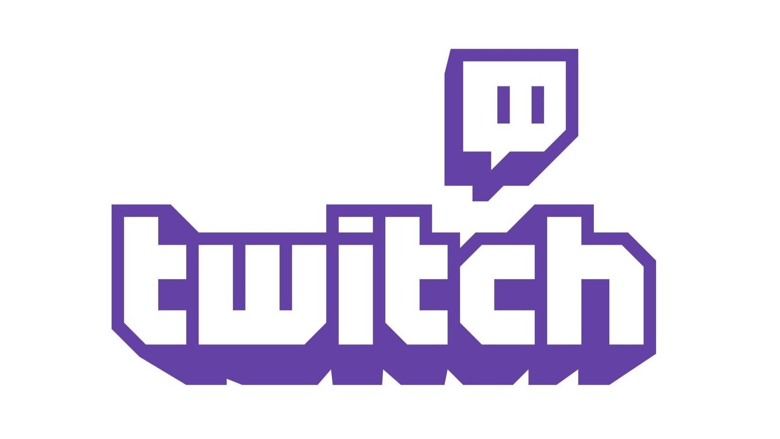 twitch-logo-white-background-2200x1100