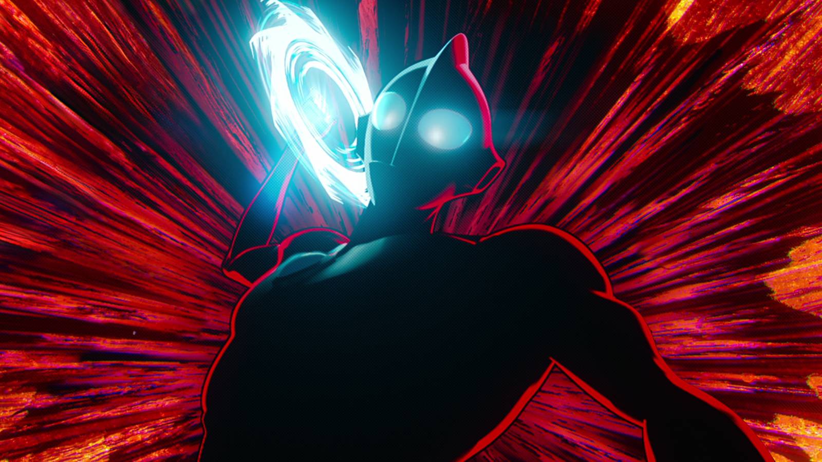 ultraman-rising-netflix Cropped