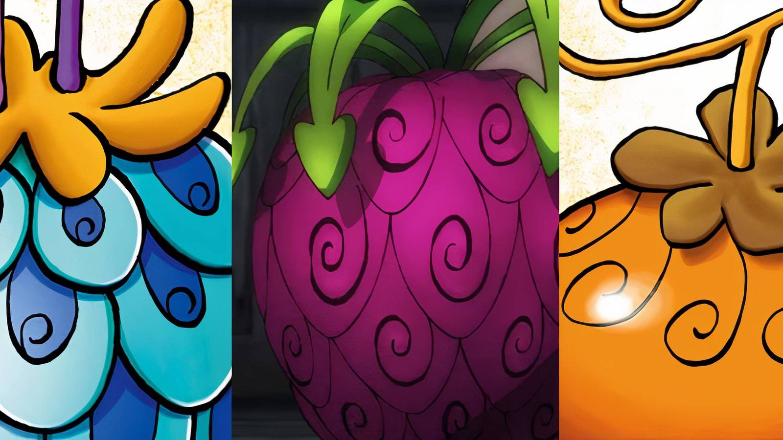 underrated-devil-fruits-1