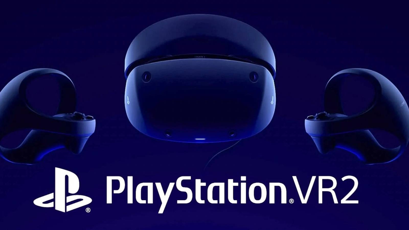 playstation vr2