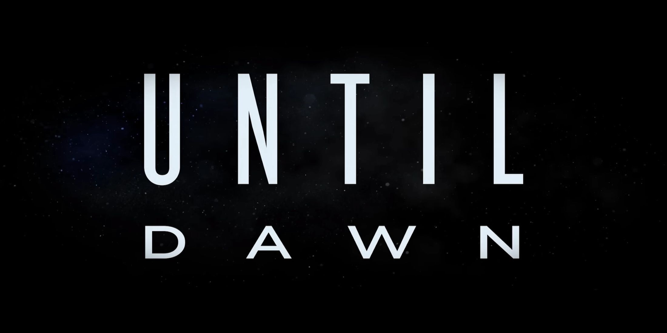 until-dawn-title-screen-6