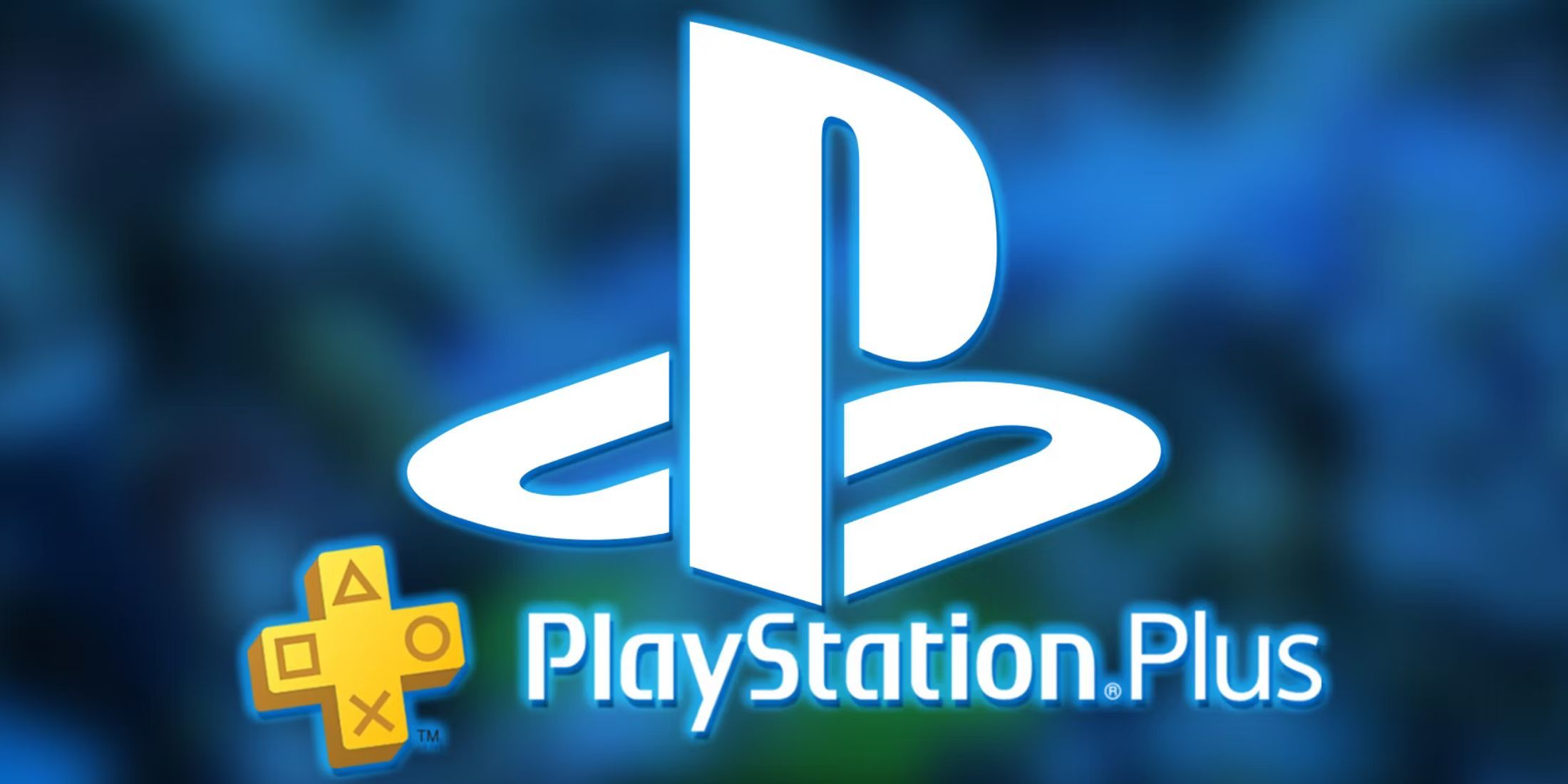 Код PlayStation Plus дает вам бесплатные аватары