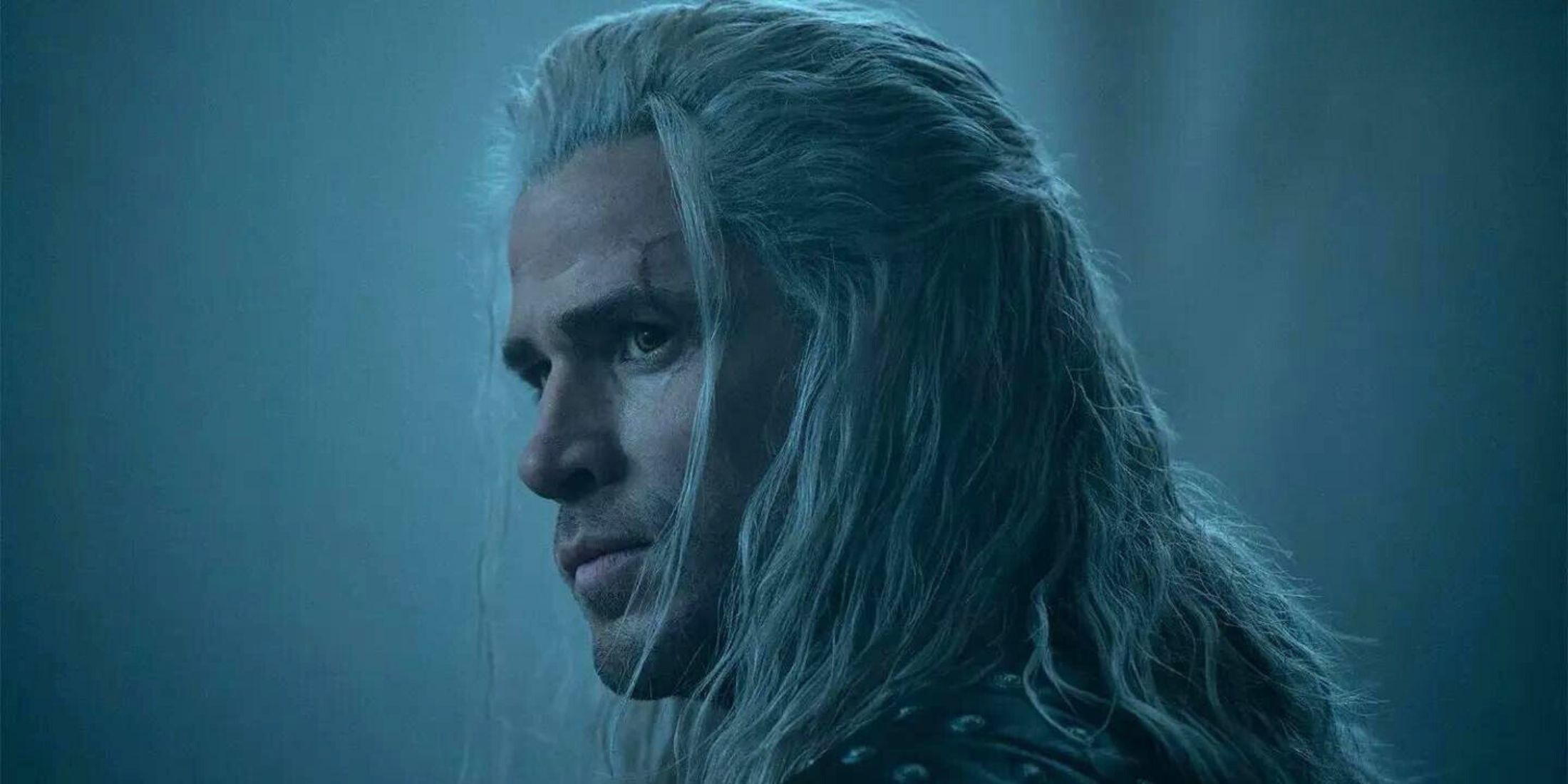 Liam Hemsworth Shares Surprising Details About Netflix's The Witcher ...