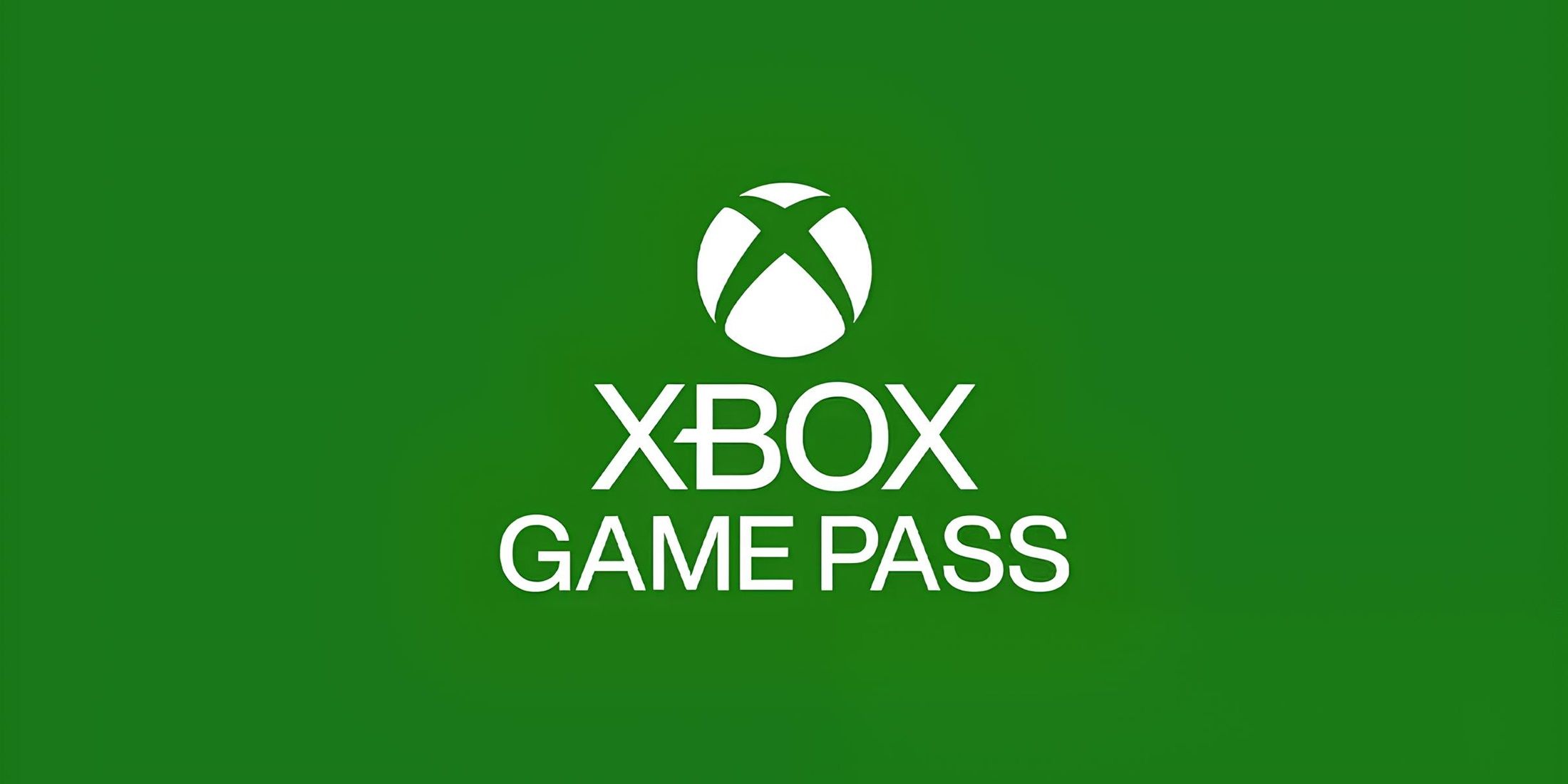 Предстоящее продолжение стратегической игры все-таки не появится в Xbox Games Pass