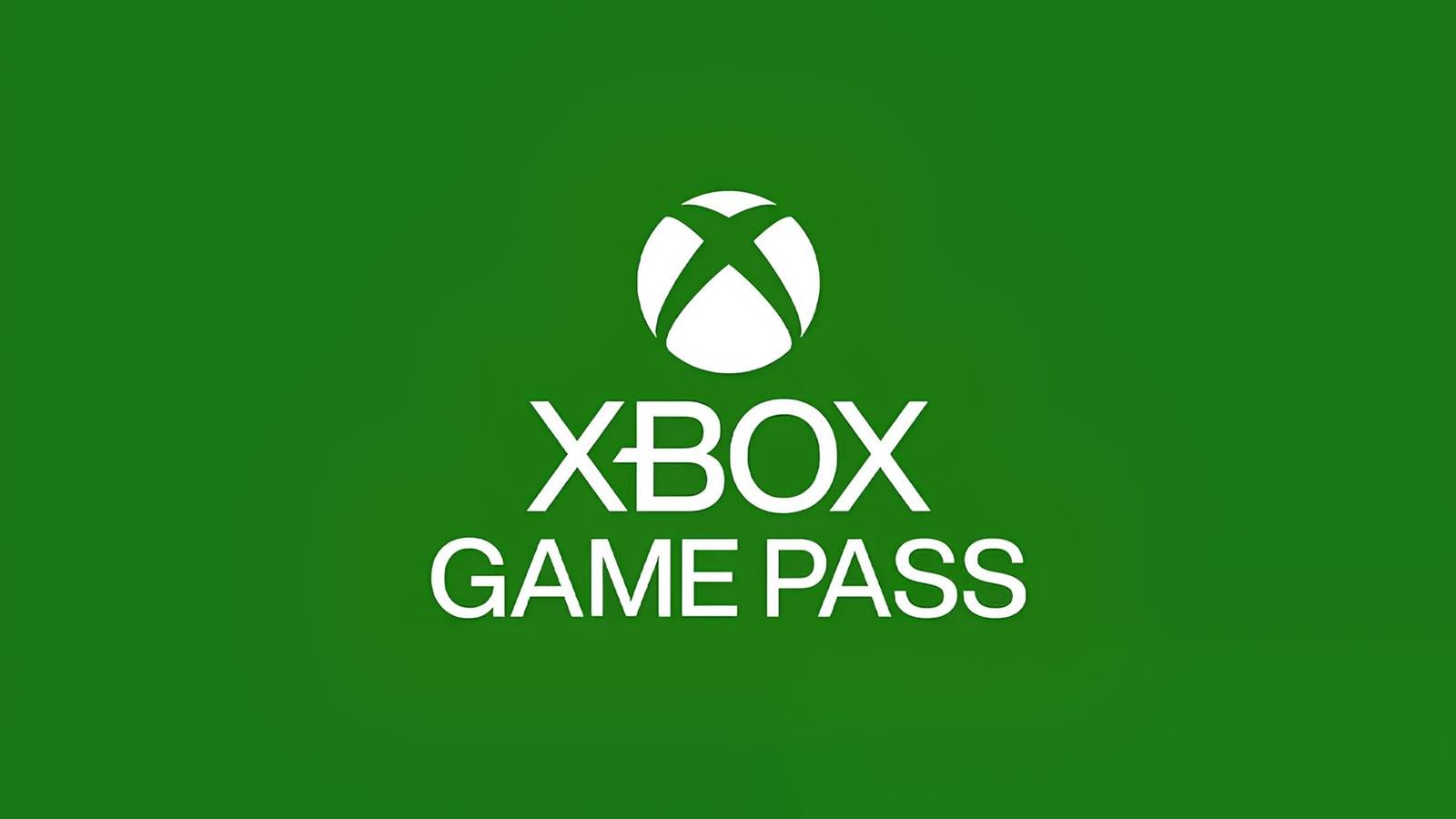 xbox-game-pass-logo