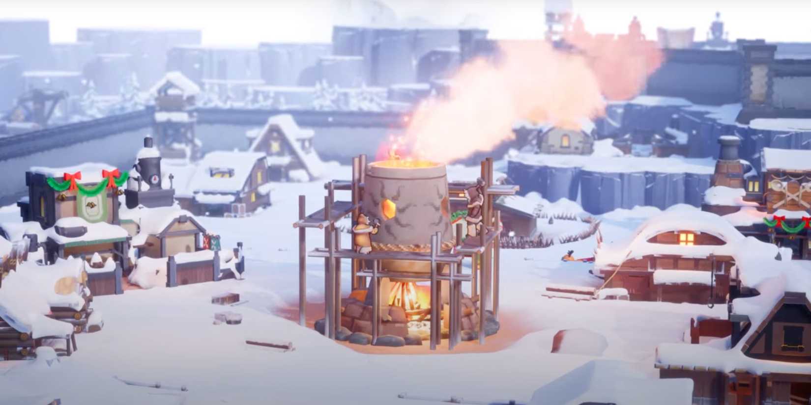 upgrading workers in whiteout survival.