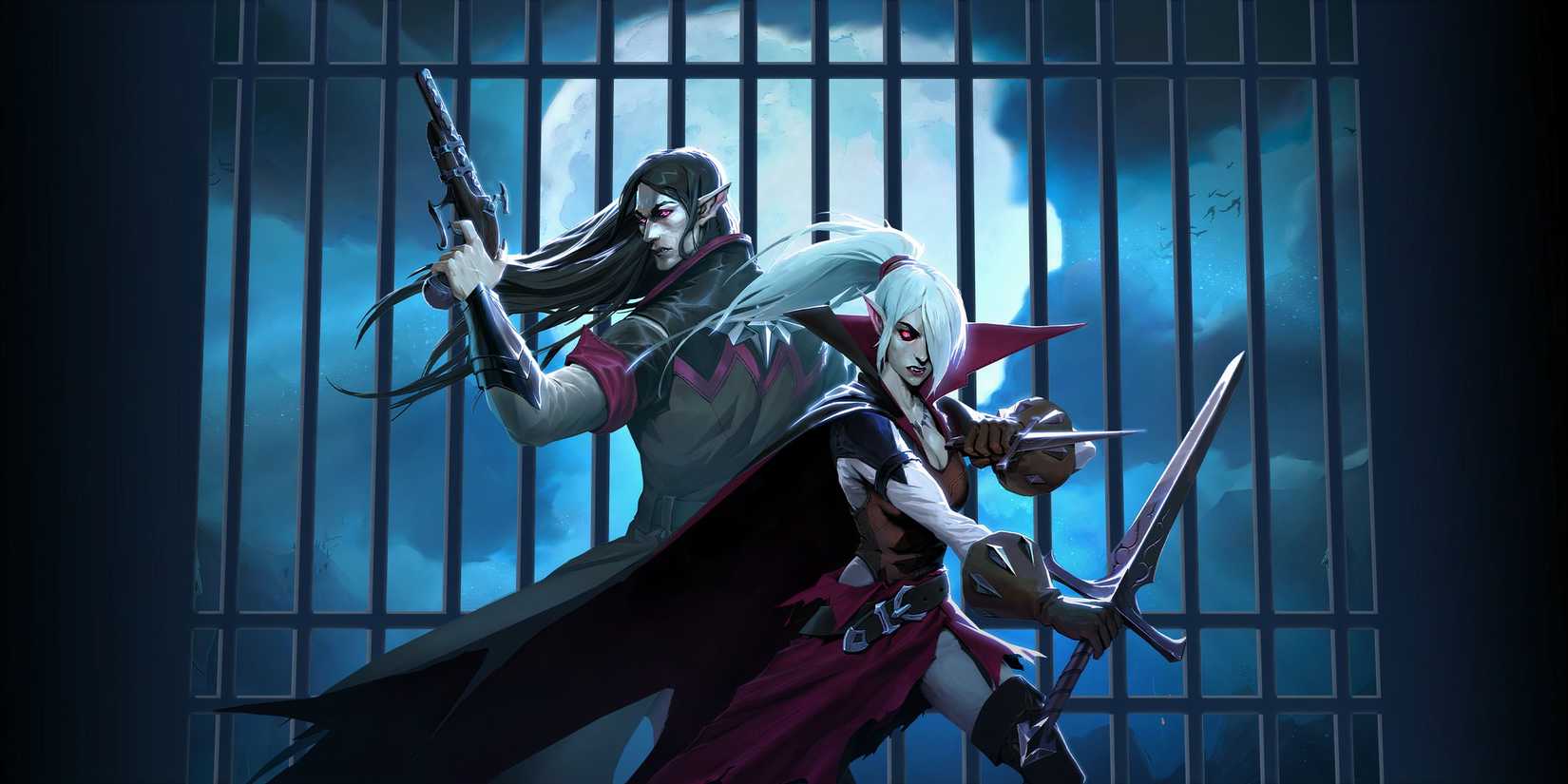 v-rising-how-open-silver-mine-gates