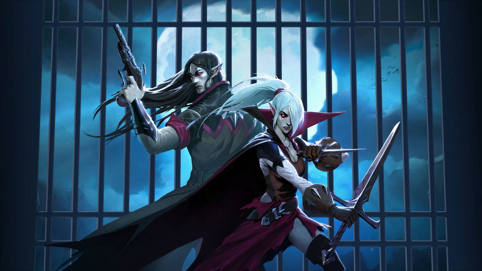 v-rising-how-open-silver-mine-gates