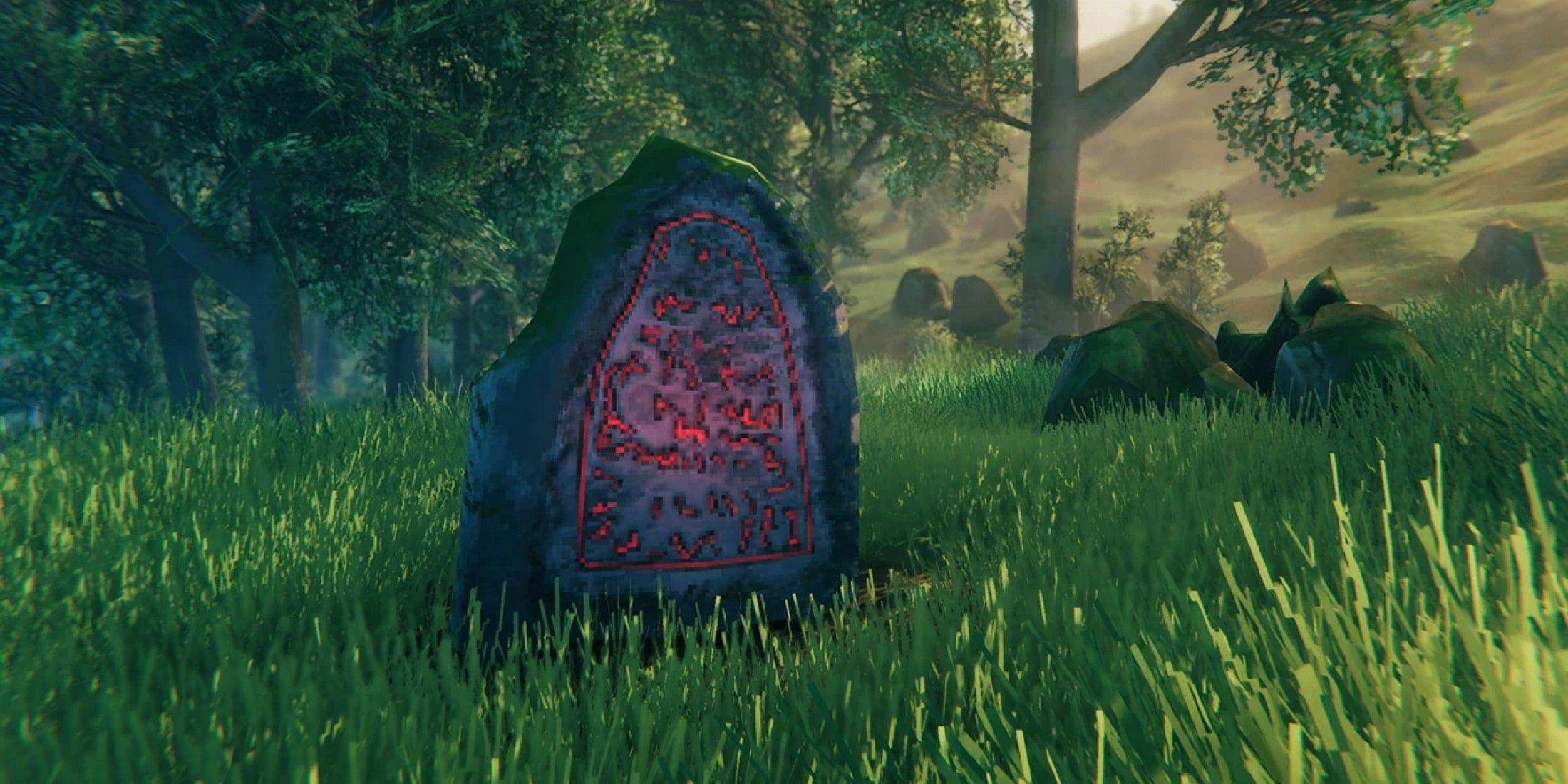 valheim-runestone-feature