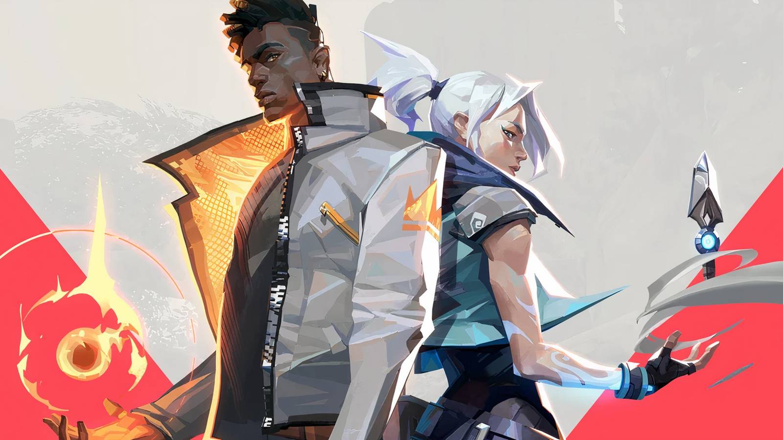 valorant-playable-characters