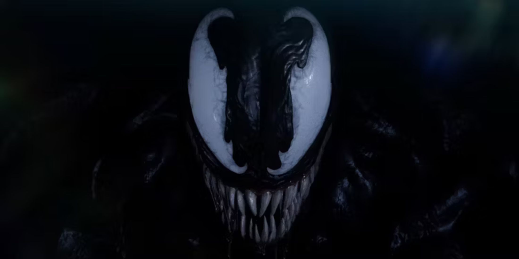 Insomniac Venom Game - Venom Lethal Protector 