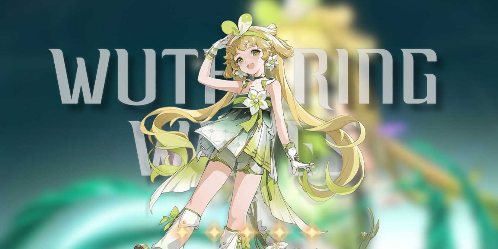 verina wuthering waves-1