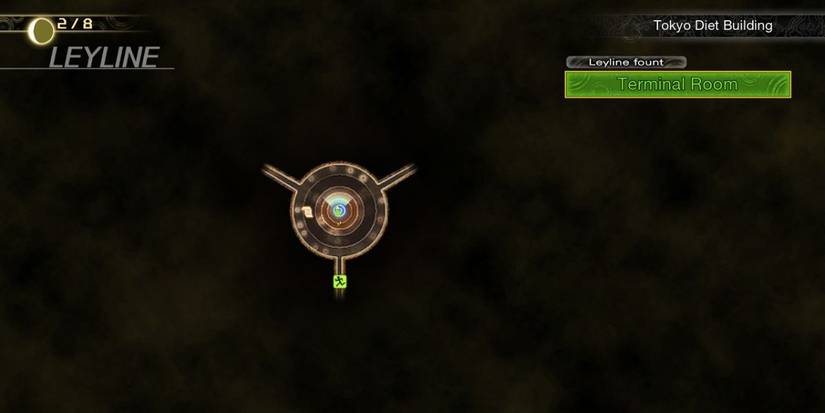 virtual trainer shin megami tensei 5 vengeance (1) (1)