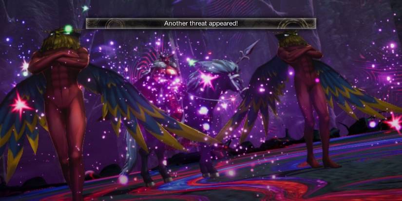 virtual trainer shin megami tensei 5 vengeance (2) (1)