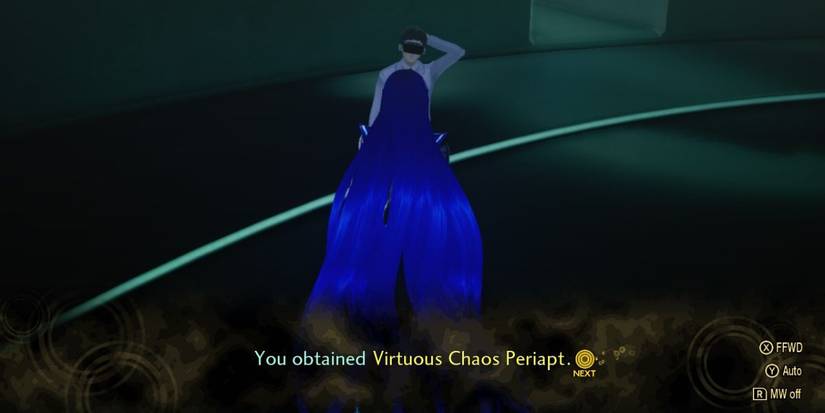 virtual trainer shin megami tensei 5 vengeance (3) (1)