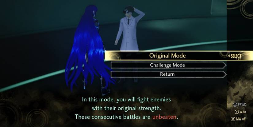 virtual trainer shin megami tensei 5 vengeance (4)