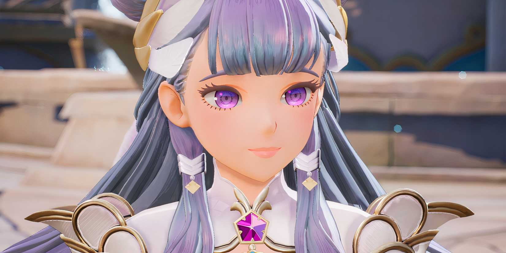 visions-of-mana-palamena-1