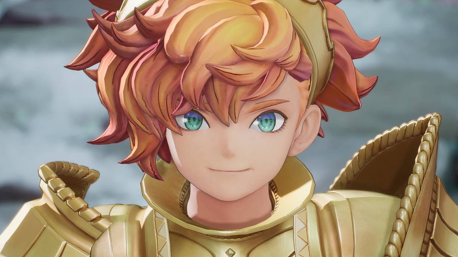 visions of mana release date