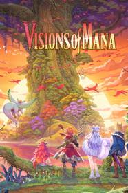 Visions Of Mana Threads Game Rant Visions Of Mana Threads Game Rant