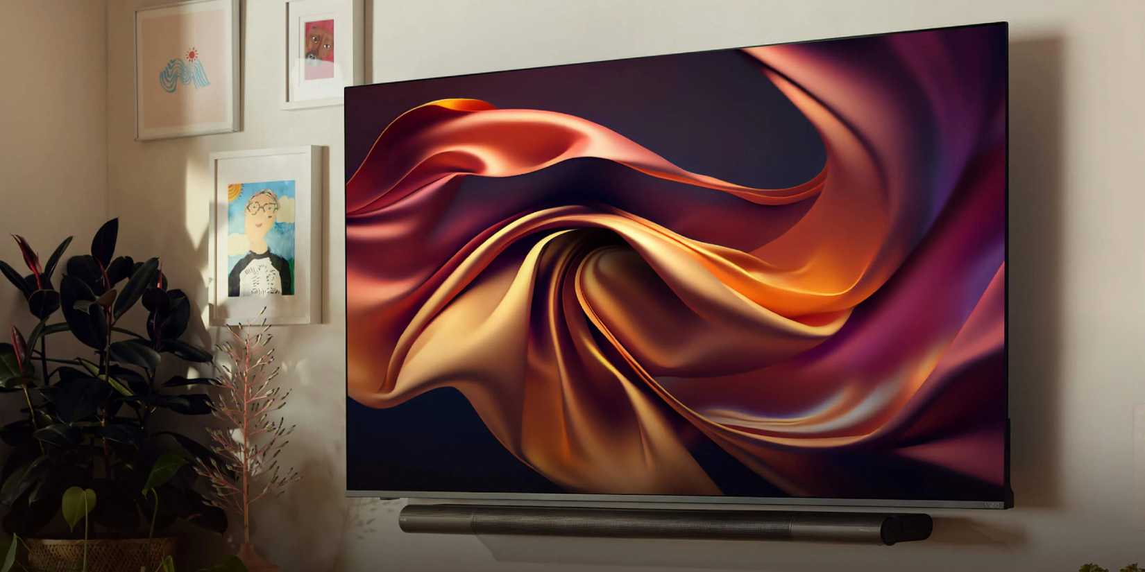 Guide to Tvs With Auto Game Mode Detection: Ultimate Gaming Upgrade