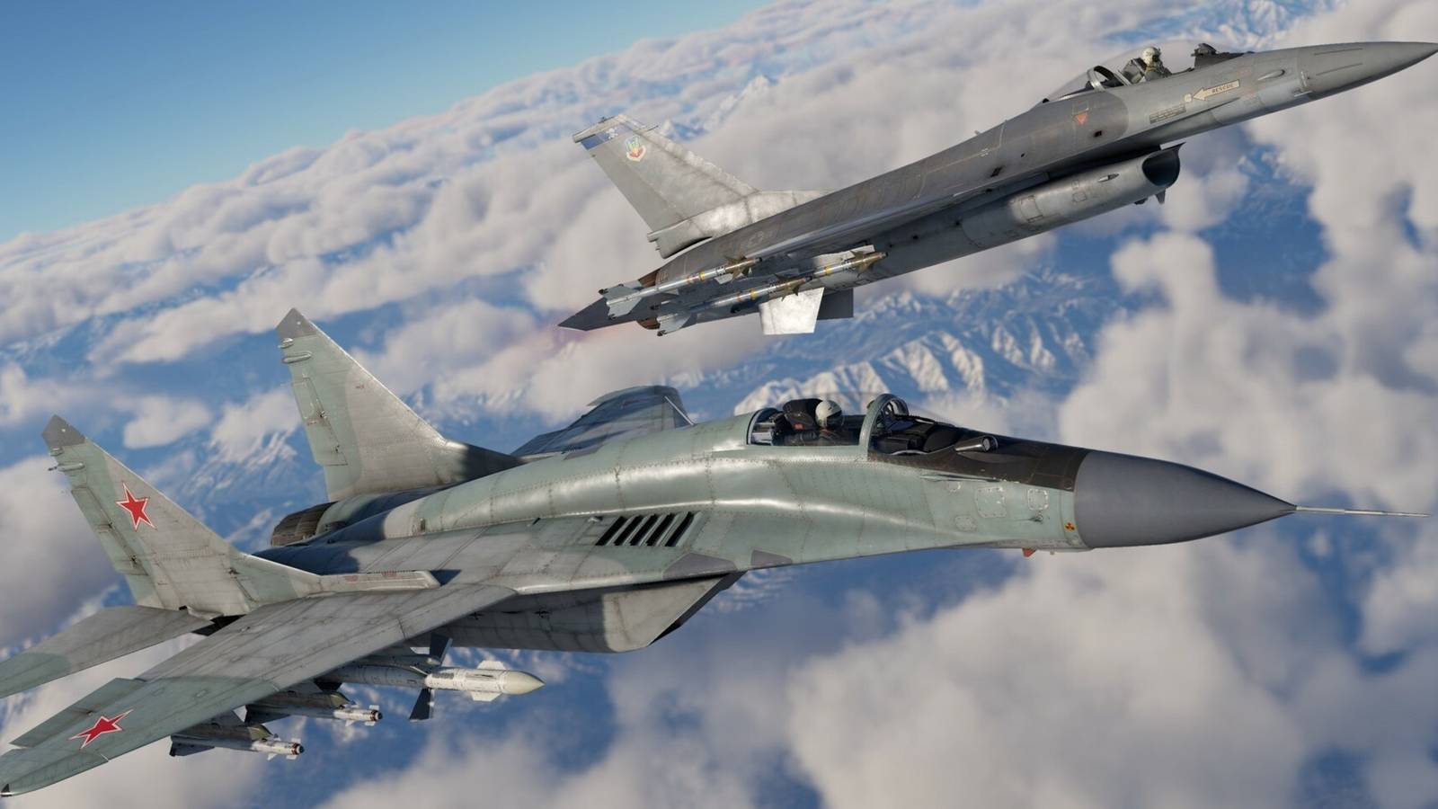 War Thunder apologizes for controversial art