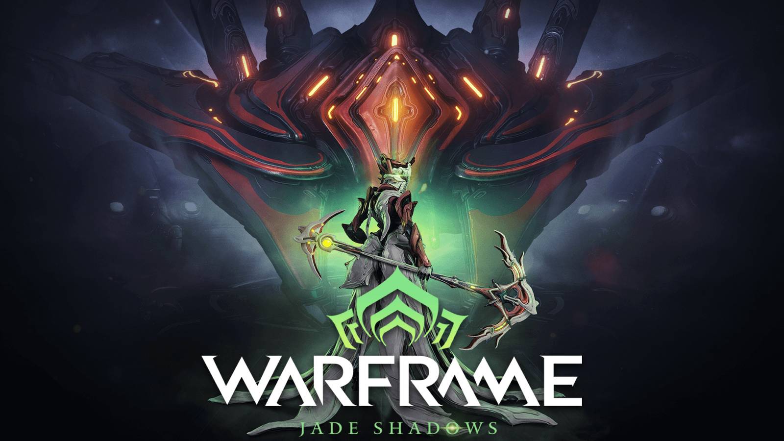 warframe-jade-shadows