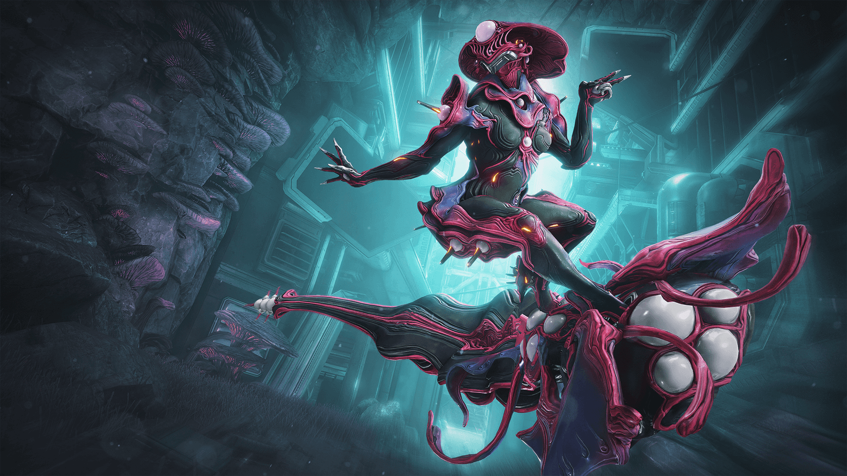 warframe-pandea-skins