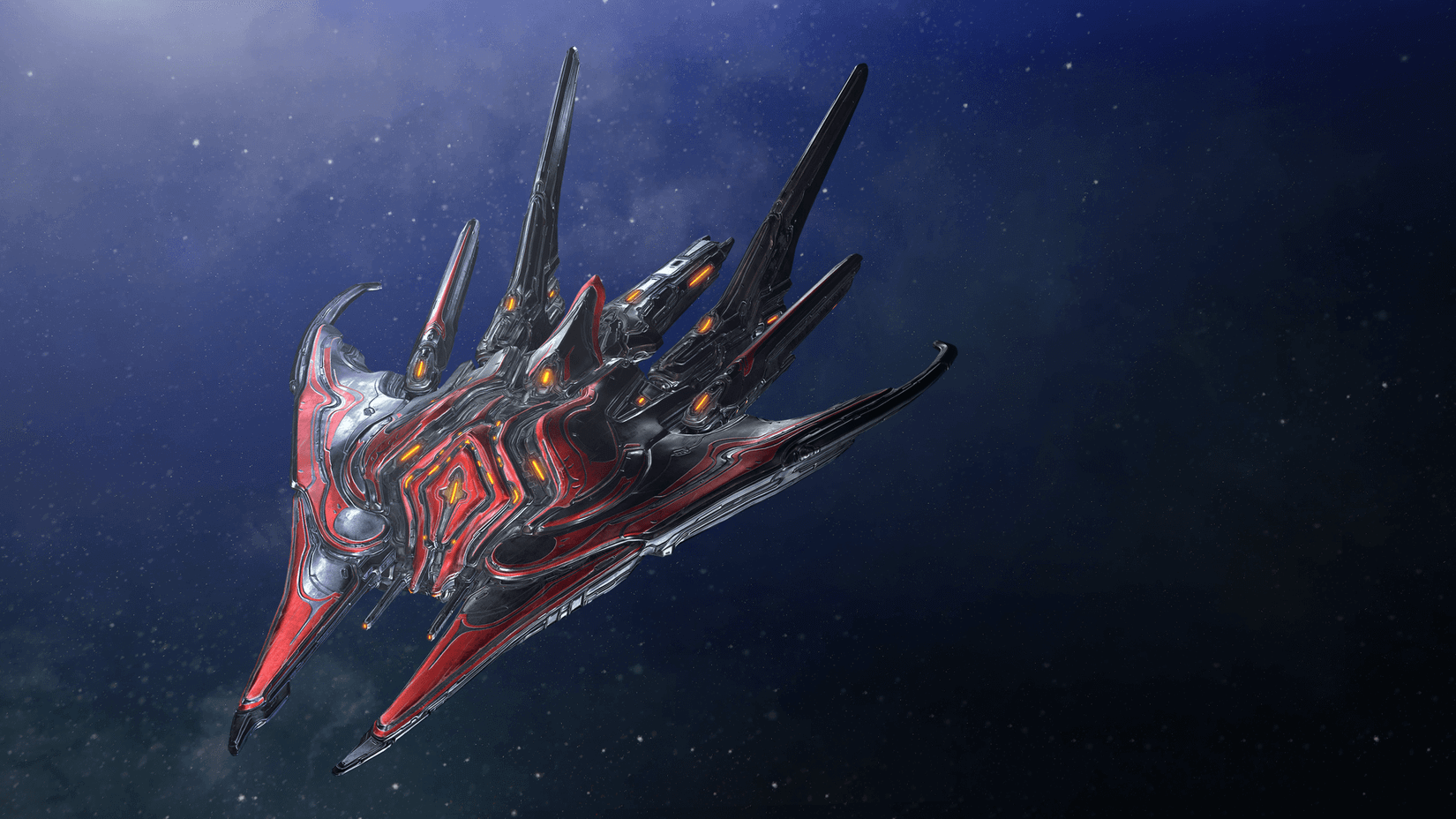 warframe-terror-landing