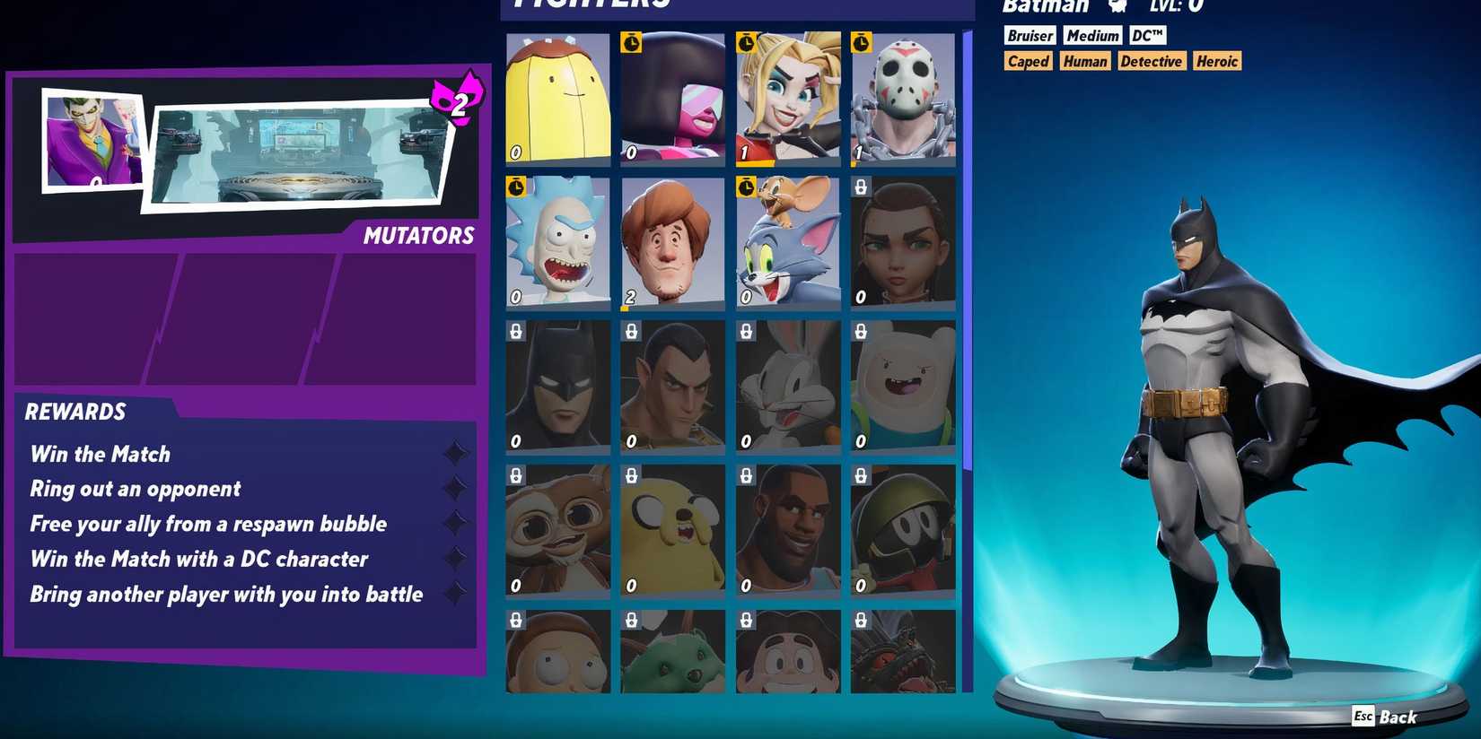 What Does Rift Cauldron Do