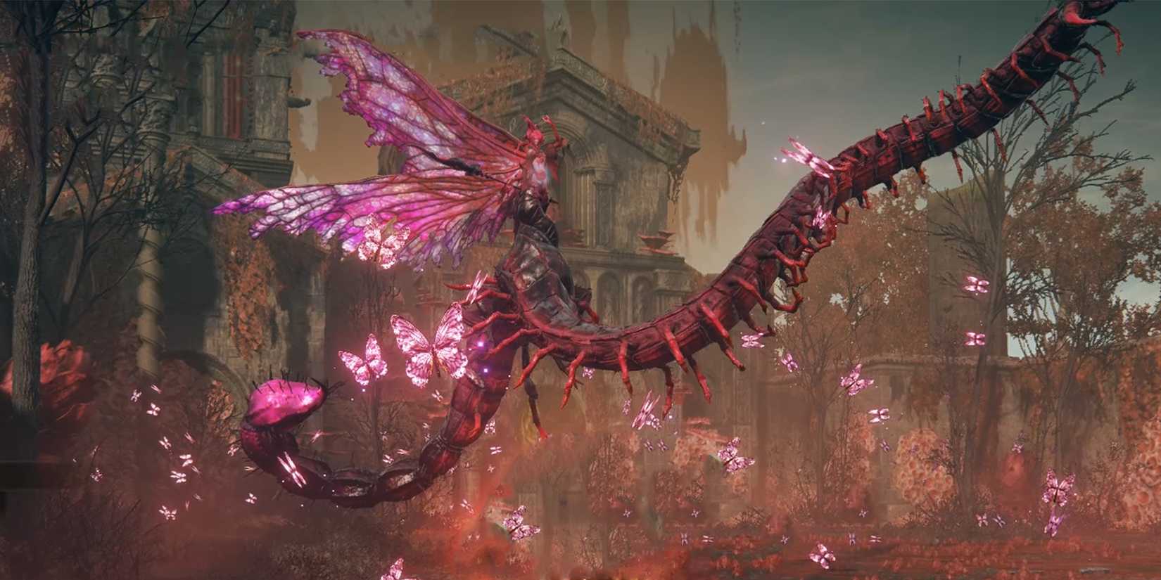 what to do with remembrance of the saint of the bud in elden ring shadow of the erdtree