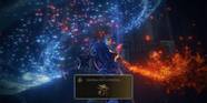 O Mother Gesture Location Elden Ring Shadow Of The Erdtree