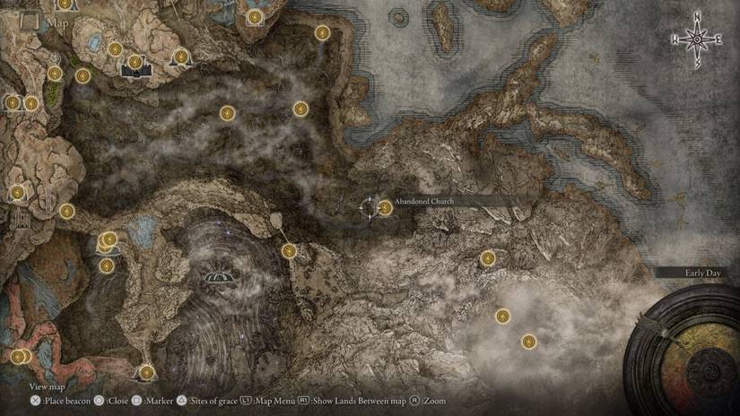 Where To Find Frenzyflame Perfume Bottle