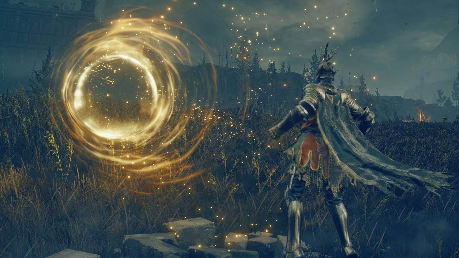 Where to Find Wrath from Afar Incantation in Elden Ring_ Shadow of the Erdtree feature image