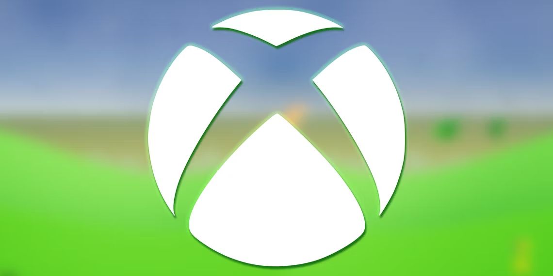 white-xbox-logo-with-green-outer-glow-and-drop-shadow-on-blurred-wild-eclipse-microsoft-store-promo-screenshot