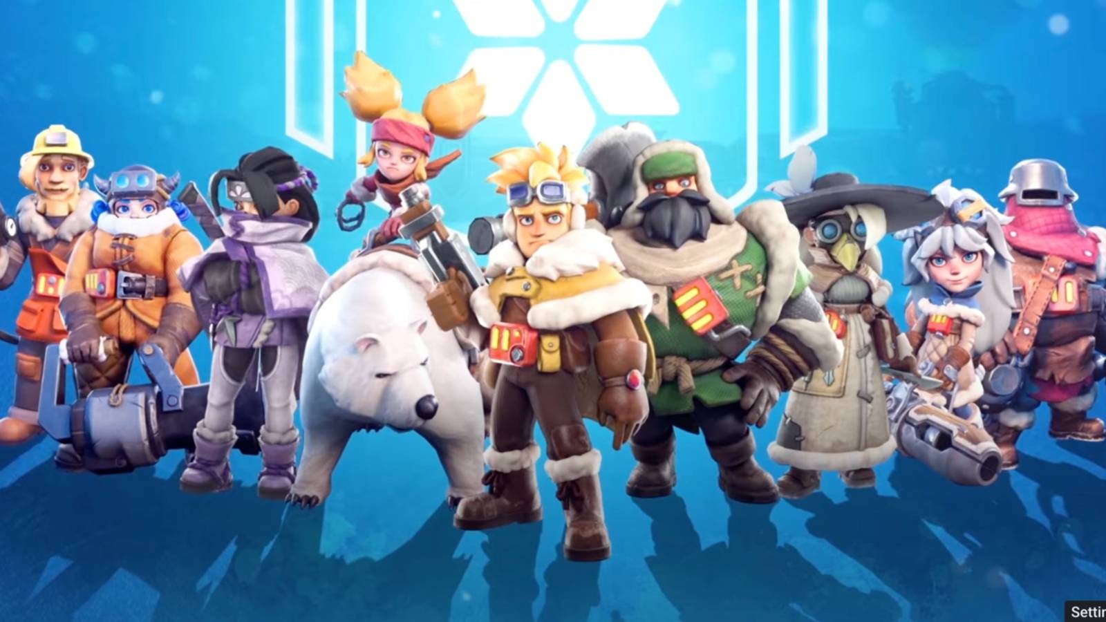 heroes in whiteout survival.