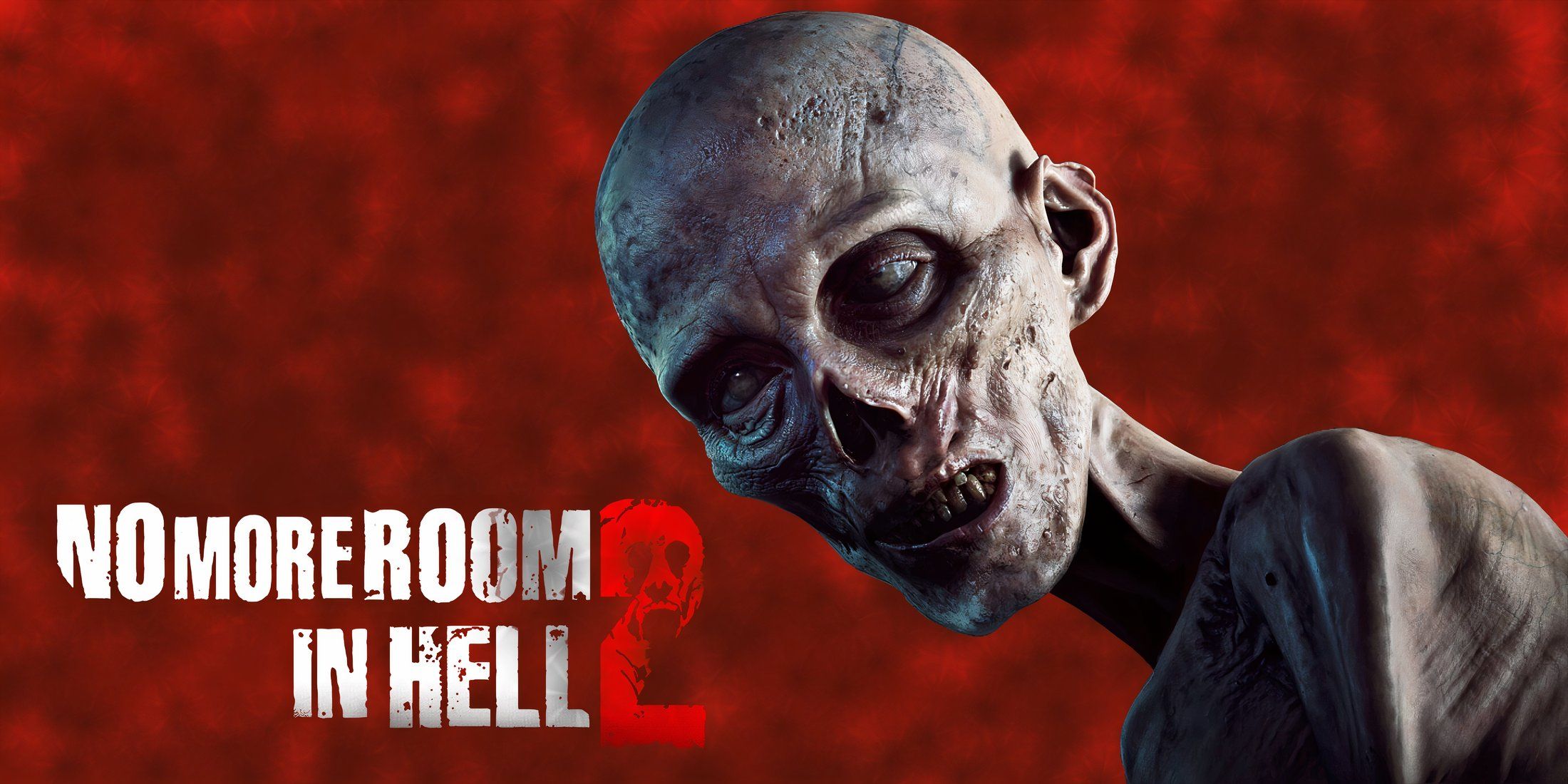 Why No More Room in Hell 2's Permadeath Has to Tread Carefully