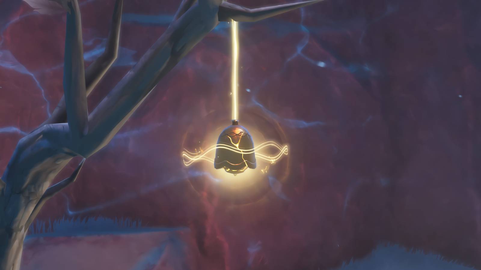 wuthering_waves_windchimer